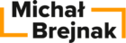Kursy Online – BrejnakMichal.pl